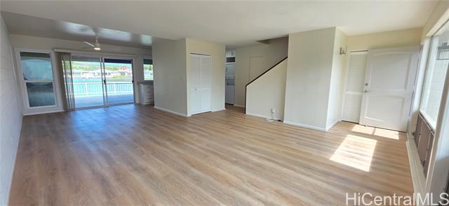 Building Photo - 817 Koko Isle Cir