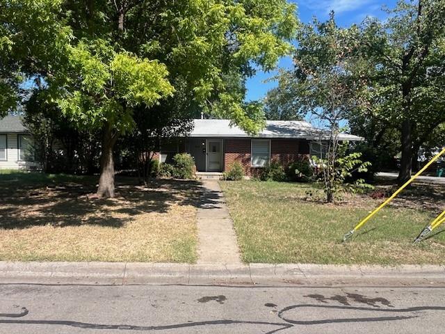 Primary Photo - 800 Westway St