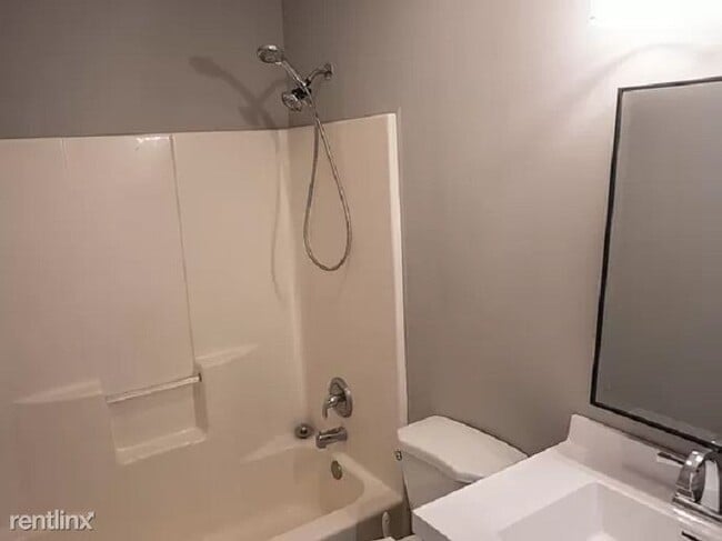 Building Photo - 3 br, 2 bath House - 3723 Bearwood Dr