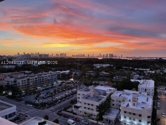Building Photo - 2899 Collins Ave