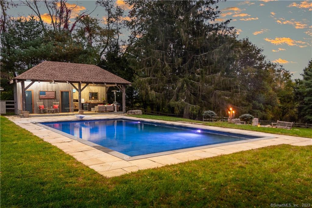 Foto principal - 27 Trotta Ln