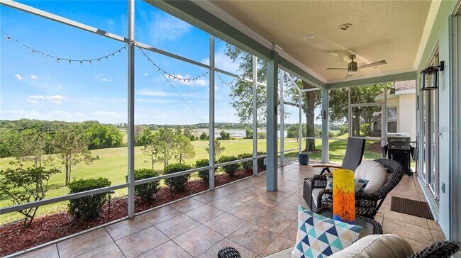 Foto del edificio - 2414 Caledonian St