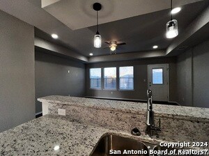 Building Photo - 7109 Georgeann Dr