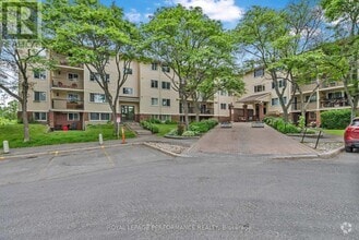 Building Photo - 6470 Bilberry Dr