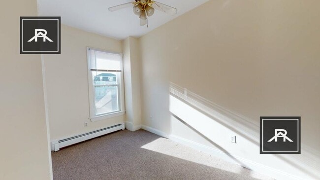 Building Photo - 4 bedroom in Allston MA 02134