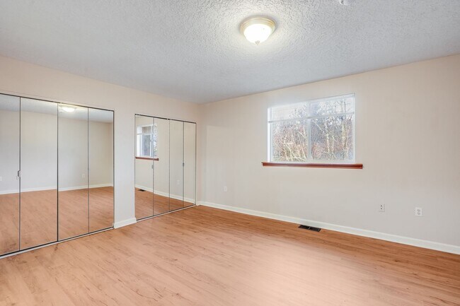 Foto del edificio - Beautiful 5 Bed, 3 Bath Rental Home in Sherwood!