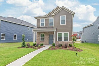 Building Photo - 15922 Parkside crossing Dr