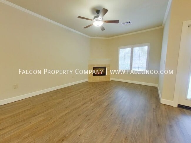 Foto del edificio - 3357 Emmett Vw