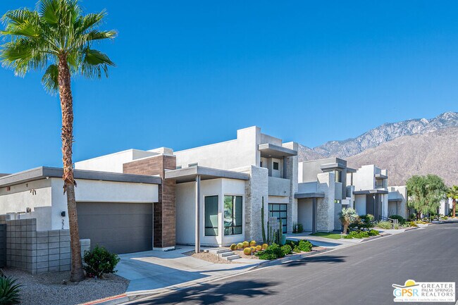 Foto del edificio - 2759 Mystic Mountain View