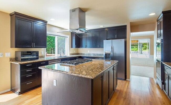 Foto del edificio - 16759 SE 48th Pl