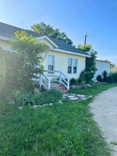 Building Photo - 30020 Leroy Scheel Rd