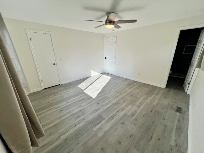 Photo - 9212 W Arbor Ave House