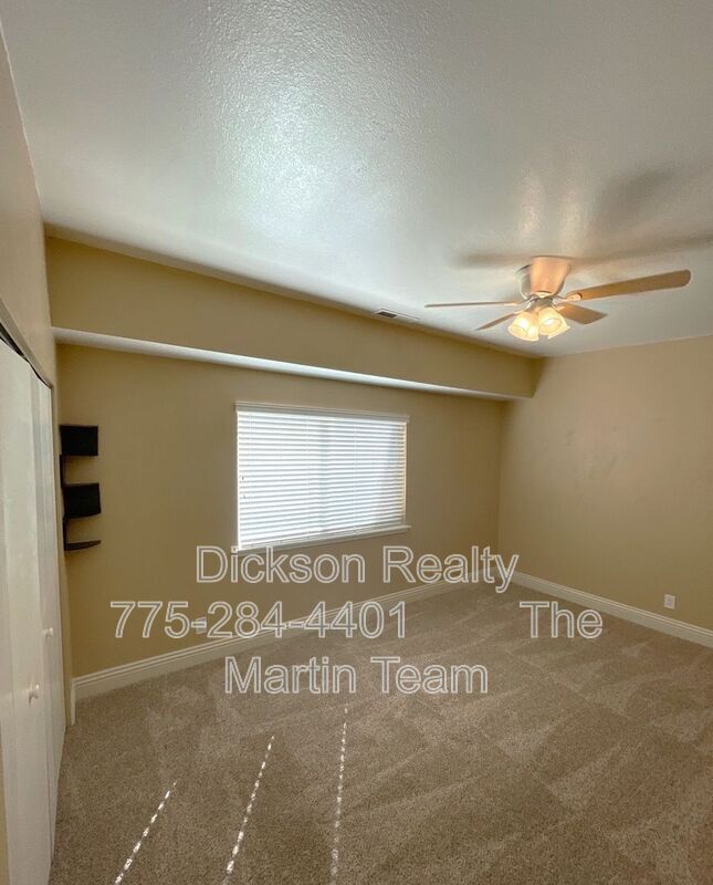 Foto del edificio - 478 Sunshine Ln