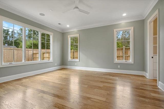 Building Photo - 5017 Henry Heights Dr