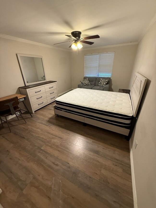 Building Photo - 4511 Spencer Dr