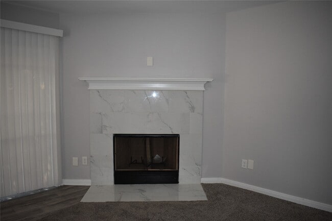 Building Photo - 9519 Pagewood Ln