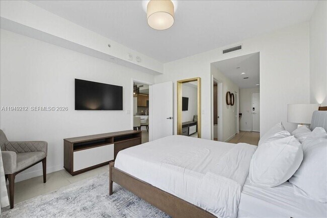 Foto del edificio - 5350 NW 84th Ave