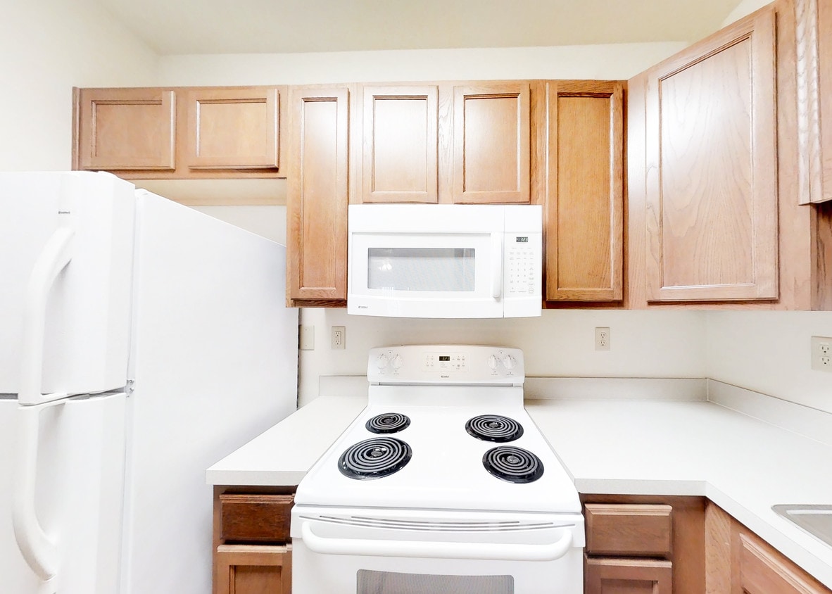 Photo - Legacy Pointe Apartments