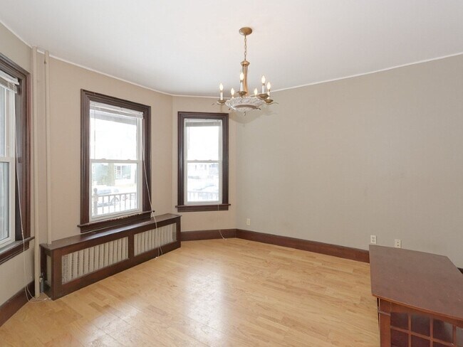 Foto del edificio - 546 Mercer St