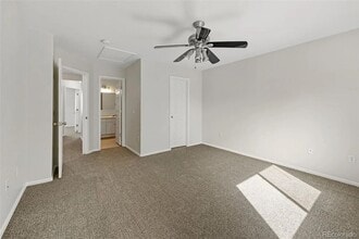 Building Photo - 3682 S Quatar Way