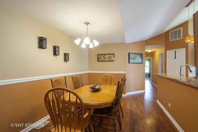 Building Photo - 1218 Ballantrae Pl