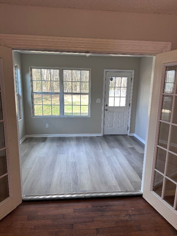 Building Photo - 511 Marlow Dr E