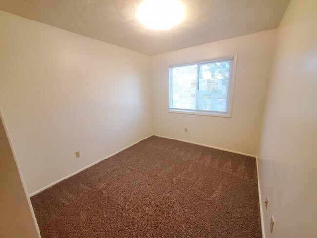 Building Photo - 1440 Jefferson Ave