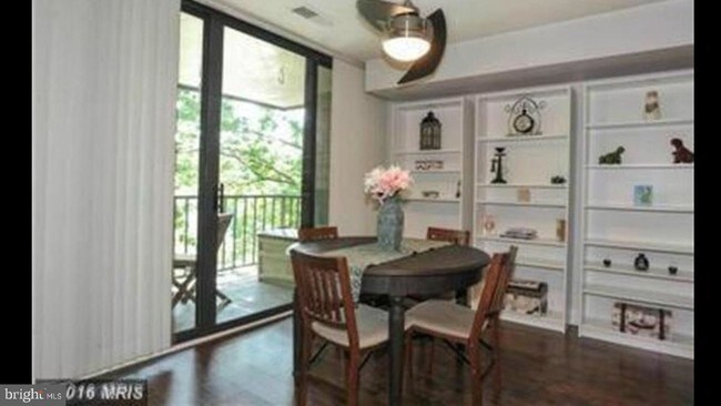 Foto del edificio - 501 N Armistead St