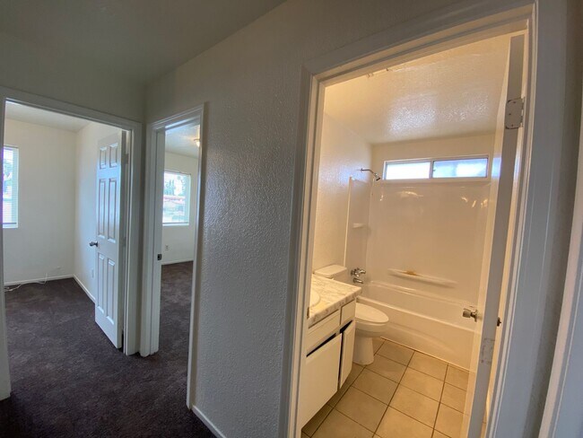 Foto del edificio - 814 Wallace St