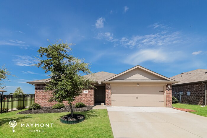 Foto principal - 801 Darlington Oak Ave