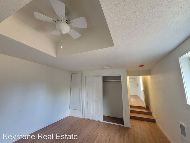 Foto del edificio - 1 br, 1 bath House - 1842 N Park Ave