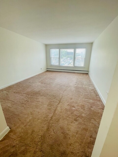 Building Photo - 6319 N Central Ave