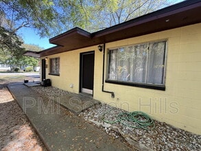 Building Photo - 1510 Milton St