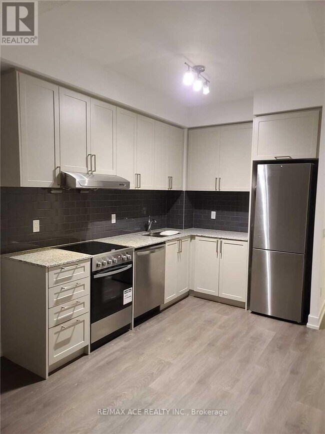 Photo du bâtiment - 268 Buchanan Dr