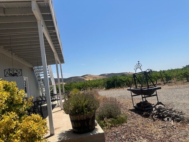 Foto del edificio - 2 Bedroom 2  Bathrooms