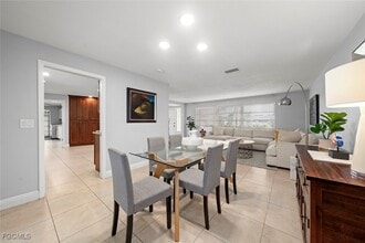 Building Photo - 12150 McGregor Blvd