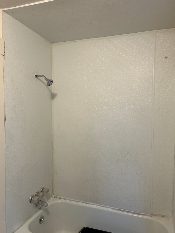 Foto del edificio - 41 Park St