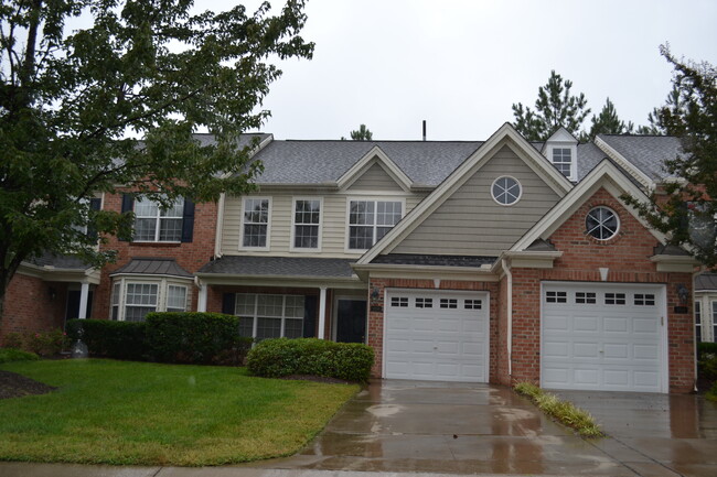 Foto del edificio - 9508 Lost Key Ct
