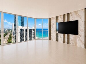 Building Photo - 16699 Collins Ave