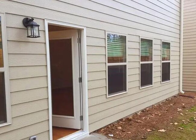 Building Photo - 1392 Weatherbrook Cir