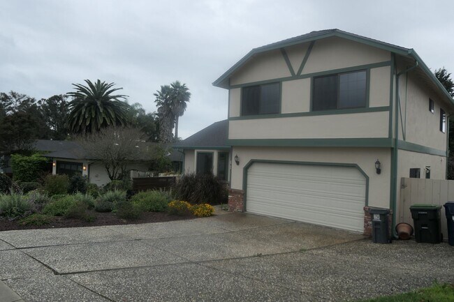 Foto del edificio - 41 Melwood St