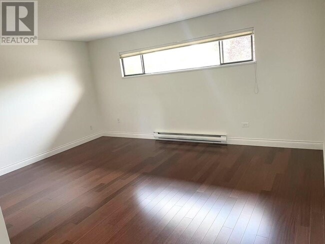 Building Photo - 5640 Sandiford Pl
