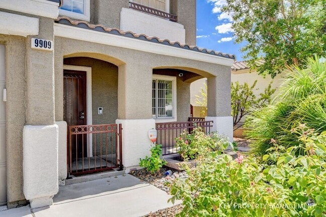 Building Photo - 9909 Ranch Hand Ave