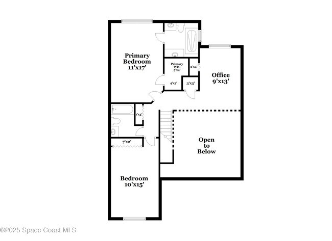 Foto del edificio - 1616 Clover Cir