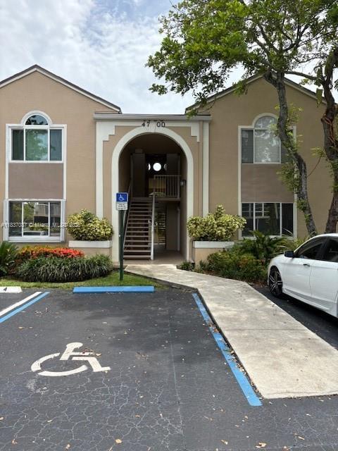 Building Photo - 4700 NW 102nd Ave