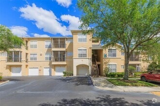 Building Photo - 5125 Palm Springs Blvd