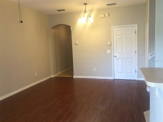 Building Photo - 1841 Retreat View Cir