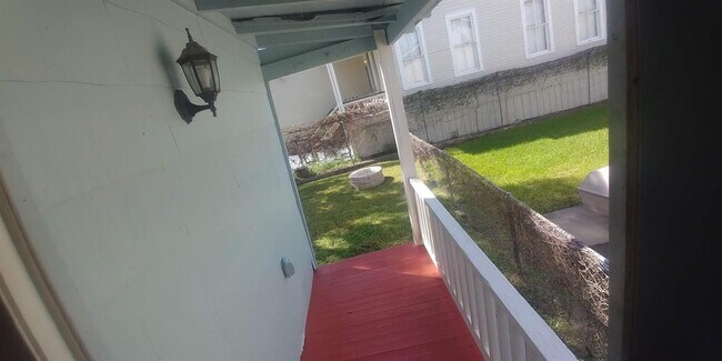 Foto del edificio - 905 27th St