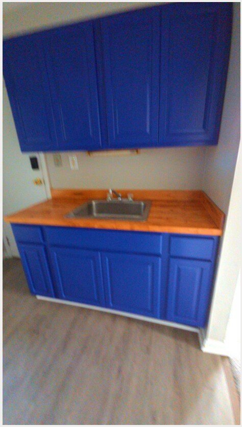 Foto del edificio - Bright 1-Bed Gem in Cincinnati — Updated, Spacious, and a Fantastic Value