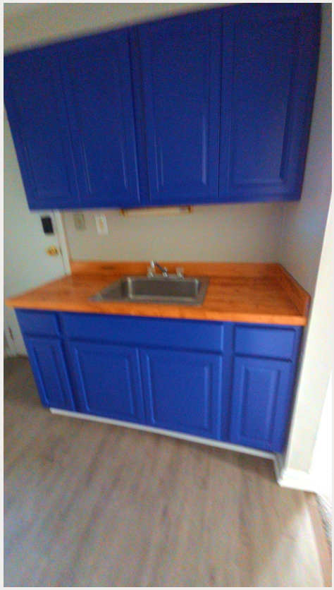 Building Photo - Bright 1-Bed Gem in Cincinnati — Updated, Spacious, and a Fantastic Value